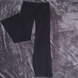 Women’s columbia yoga pants